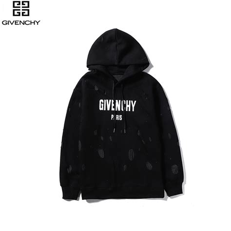 fake givenchy jacket|givenchy outlet.